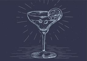【飲料圖案】34套 Illustrator 飲料素材下載,飲料插圖推薦款 【飲料圖案】34套 Illustrator 飲料素材下載,飲料插圖推薦款