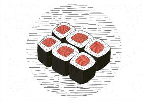 【壽司圖片】36套 Illustrator 壽司卡通圖下載,壽司圖案推薦款 【壽司圖片】36套 Illustrator 壽司卡通圖下載,壽司圖案推薦款