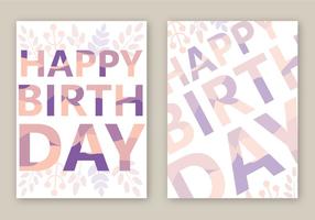【生日圖案】精選36款生日圖案下載,生日圖庫免費推薦款 【生日圖案】精選36款生日圖案下載,生日圖庫免費推薦款