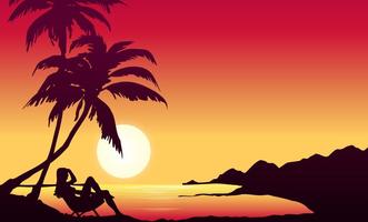 【海灘桌布】32套 Illustrator 沙灘素材下載,海灘背景推薦款 【海灘桌布】32套 Illustrator 沙灘素材下載,海灘背景推薦款