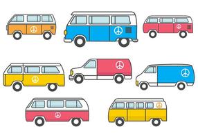 【公車卡通】精選32款公車卡通下載,公車圖免費推薦款 【公車卡通】精選32款公車卡通下載,公車圖免費推薦款