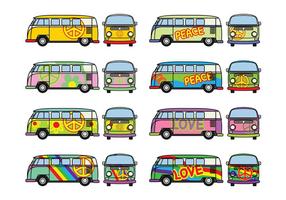 【公車卡通】精選32款公車卡通下載,公車圖免費推薦款 【公車卡通】精選32款公車卡通下載,公車圖免費推薦款