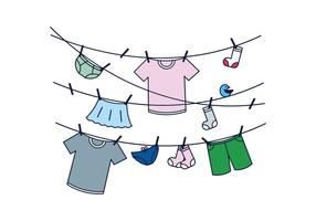 【服裝版型】107套Illustrator 服裝設計版型下載 【服裝版型】107套Illustrator 服裝設計版型下載
