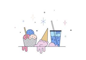 【冰棒圖案】精選31款冰棒圖案下載,冰棒圖片免費推薦款 【冰棒圖案】精選31款冰棒圖案下載,冰棒圖片免費推薦款