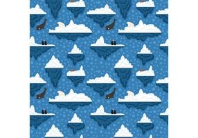 【冰山圖片】30套 Illustrator 冰山素材下載,冰山背景圖推薦款 【冰山圖片】30套 Illustrator 冰山素材下載,冰山背景圖推薦款