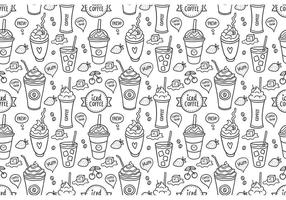 【咖啡豆圖案】28套 Illustrator 咖啡豆圖片下載,咖啡豆素材推薦款 【咖啡豆圖案】28套 Illustrator 咖啡豆圖片下載,咖啡豆素材推薦款