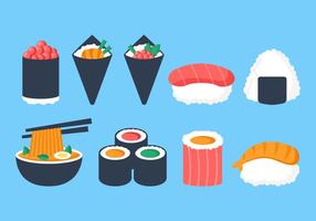 【壽司圖片】36套 Illustrator 壽司卡通圖下載,壽司圖案推薦款 【壽司圖片】36套 Illustrator 壽司卡通圖下載,壽司圖案推薦款