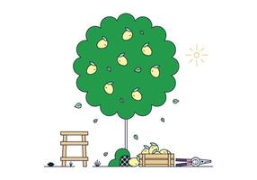 【檸檬圖片】73款Illustrator 檸檬圖案下載,q版檸檬素材推薦款 【檸檬圖片】73款Illustrator 檸檬圖案下載,q版檸檬素材推薦款