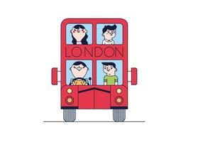 【公車卡通】精選32款公車卡通下載,公車圖免費推薦款 【公車卡通】精選32款公車卡通下載,公車圖免費推薦款