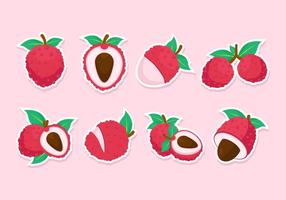 【荔枝圖片】41款 Illustrator AI荔枝圖片素材下載,荔枝素材推薦款 【荔枝圖片】41款 Illustrator AI荔枝圖片素材下載,荔枝素材推薦款
