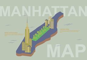 【地圖素材】60套 Illustrator 地圖圖示下載,地圖 icon推薦款 【地圖素材】60套 Illustrator 地圖圖示下載,地圖 icon推薦款