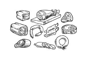 【香腸圖案】30套 Illustrator 香腸圖片下載,香腸照片推薦款 【香腸圖案】30套 Illustrator 香腸圖片下載,香腸照片推薦款