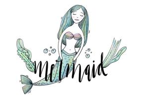 【海馬圖案】36套 Illustrator 海馬素材下載,海馬圖片推薦款 【海馬圖案】36套 Illustrator 海馬素材下載,海馬圖片推薦款