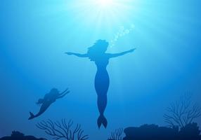 【海洋圖案】精選45款海洋圖案下載,海洋圖免費推薦款 【海洋圖案】精選45款海洋圖案下載,海洋圖免費推薦款