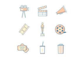 【底片素材】70套illustrator 底片素材下載 ,底片圖案推薦款 【底片素材】70套illustrator 底片素材下載 ,底片圖案推薦款