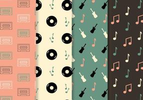 【音符圖案】102套 illustrator 音樂符號圖案下載,音樂圖案推薦 【音符圖案】102套 illustrator 音樂符號圖案下載,音樂圖案推薦