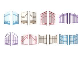 【門圖案】40套 Illustrator 門素材下載,大門圖示推薦款 【門圖案】40套 Illustrator 門素材下載,大門圖示推薦款