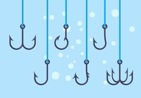 【釣魚卡通圖】精選32款釣魚卡通圖下載,釣魚圖片免費推薦款 【釣魚卡通圖】精選32款釣魚卡通圖下載,釣魚圖片免費推薦款