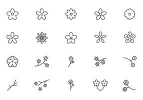 【櫻花素材】70套illustrator 櫻花背景圖案素材下載,櫻花花瓣推薦款 【櫻花素材】70套illustrator 櫻花背景圖案素材下載,櫻花花瓣推薦款