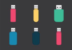 【usb icon】32套 Illustrator usb 圖示下載,隨身碟圖示推薦款 【usb icon】32套 Illustrator usb 圖示下載,隨身碟圖示推薦款