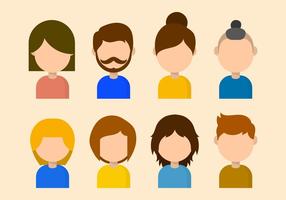 【人物剪影】60套 Illustrator 人卡通圖下載,人圖案推薦款 【人物剪影】60套 Illustrator 人卡通圖下載,人圖案推薦款
