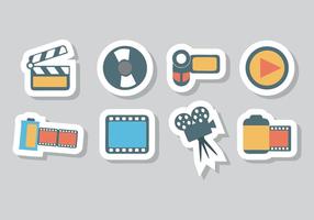 【攝影機圖示】40套 Illustrator 攝影機圖案下載,攝影機 icon推薦款 【攝影機圖示】40套 Illustrator 攝影機圖案下載,攝影機 icon推薦款