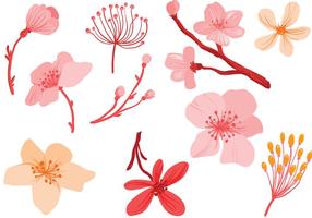【櫻花素材】70套illustrator 櫻花背景圖案素材下載,櫻花花瓣推薦款 【櫻花素材】70套illustrator 櫻花背景圖案素材下載,櫻花花瓣推薦款