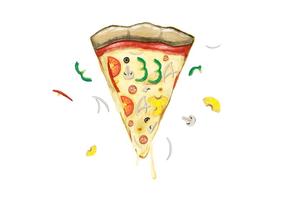【披薩圖片】35套 Illustrator 披薩卡通下載,披薩圖案推薦款 【披薩圖片】35套 Illustrator 披薩卡通下載,披薩圖案推薦款