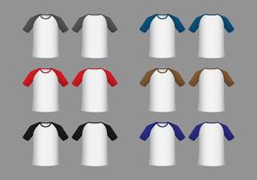 【衣服模板】 45套Illustrator 衣服版型下載,衣服模板AI免費下載 【衣服模板】 45套Illustrator 衣服版型下載,衣服模板AI免費下載