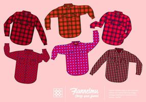 【服裝版型】107套Illustrator 服裝設計版型下載 【服裝版型】107套Illustrator 服裝設計版型下載