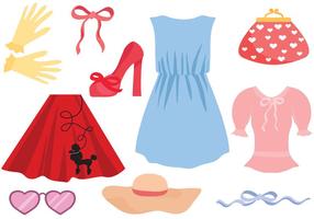 【服裝版型】107套Illustrator 服裝設計版型下載 【服裝版型】107套Illustrator 服裝設計版型下載
