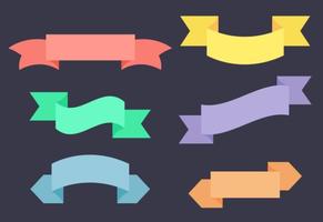 【旗幟製作】精選35款旗幟製作下載,旗幟設計免費推薦款 【旗幟製作】精選35款旗幟製作下載,旗幟設計免費推薦款