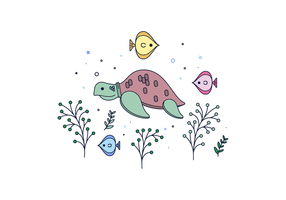 【海洋圖案】精選45款海洋圖案下載,海洋圖免費推薦款 【海洋圖案】精選45款海洋圖案下載,海洋圖免費推薦款