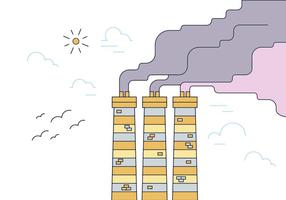 【禁菸標語】25套 illustrator 禁菸標誌圖片下載,禁菸貼紙推薦 【禁菸標語】25套 illustrator 禁菸標誌圖片下載,禁菸貼紙推薦