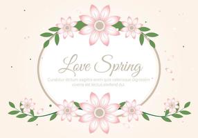 【花png】31套 Illustrator 花圖案下載,花插畫推薦款 【花png】31套 Illustrator 花圖案下載,花插畫推薦款