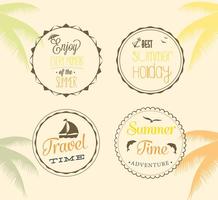 【夏天素材】精選35款夏天素材下載,夏天圖片免費推薦款 【夏天素材】精選35款夏天素材下載,夏天圖片免費推薦款