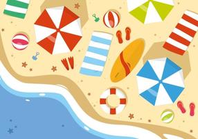 【海灘桌布】32套 Illustrator 沙灘素材下載,海灘背景推薦款 【海灘桌布】32套 Illustrator 沙灘素材下載,海灘背景推薦款