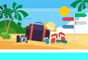 【海灘桌布】32套 Illustrator 沙灘素材下載,海灘背景推薦款 【海灘桌布】32套 Illustrator 沙灘素材下載,海灘背景推薦款