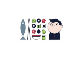 【壽司圖片】36套 Illustrator 壽司卡通圖下載,壽司圖案推薦款 【壽司圖片】36套 Illustrator 壽司卡通圖下載,壽司圖案推薦款