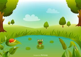 【動物圖庫】75套 Illustrator 可愛卡通動物AI檔免費下載 【動物圖庫】75套 Illustrator 可愛卡通動物AI檔免費下載