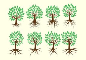 【樹素材】精選43款樹素材下載,樹圖片免費推薦款 【樹素材】精選43款樹素材下載,樹圖片免費推薦款