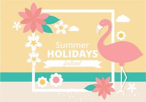 【夏天素材】精選35款夏天素材下載,夏天圖片免費推薦款 【夏天素材】精選35款夏天素材下載,夏天圖片免費推薦款
