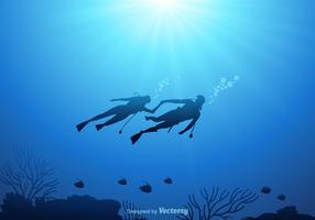 【海洋卡通】精選42款海洋卡通下載,海洋卡通圖案免費推薦款 【海洋卡通】精選42款海洋卡通下載,海洋卡通圖案免費推薦款