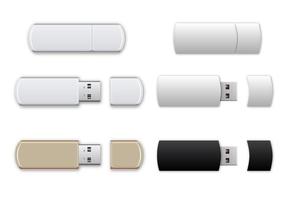 【usb icon】32套 Illustrator usb 圖示下載,隨身碟圖示推薦款 【usb icon】32套 Illustrator usb 圖示下載,隨身碟圖示推薦款
