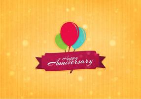 【慶祝素材】52套 Illustrator 慶祝圖片下載,慶祝圖案推薦款 【慶祝素材】52套 Illustrator 慶祝圖片下載,慶祝圖案推薦款
