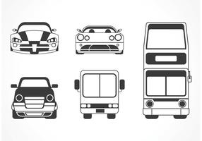 【公車卡通】精選32款公車卡通下載,公車圖免費推薦款 【公車卡通】精選32款公車卡通下載,公車圖免費推薦款