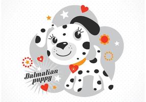 【動物圖庫】75套 Illustrator 可愛卡通動物AI檔免費下載 【動物圖庫】75套 Illustrator 可愛卡通動物AI檔免費下載