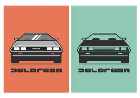 【汽車ICON圖示】72組illustrator 汽車圖示下載,汽車圖案推薦款 【汽車ICON圖示】72組illustrator 汽車圖示下載,汽車圖案推薦款
