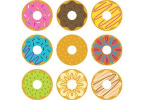 【甜甜圈圖片】35套 Illustrator 甜甜圈圖案下載,甜甜圈 logo推薦款 【甜甜圈圖片】35套 Illustrator 甜甜圈圖案下載,甜甜圈 logo推薦款