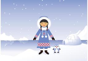 【冰山圖片】30套 Illustrator 冰山素材下載,冰山背景圖推薦款 【冰山圖片】30套 Illustrator 冰山素材下載,冰山背景圖推薦款